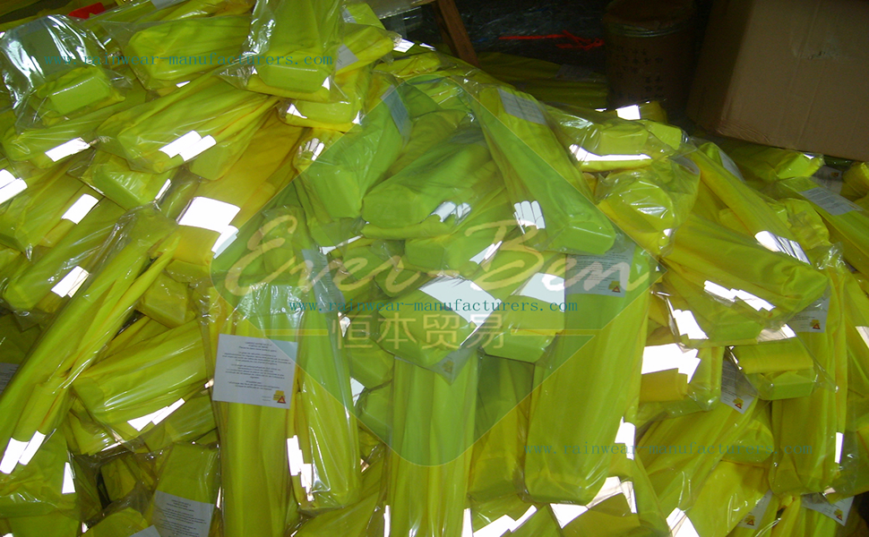 reflective traffic vest manufactory production shop